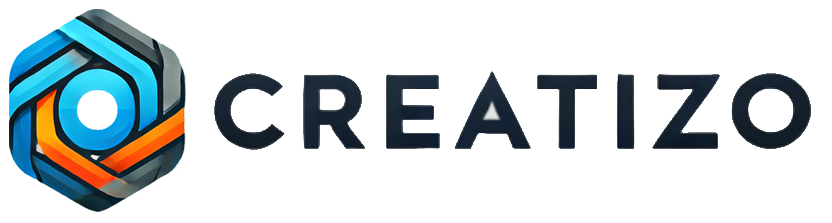 Our new site is coming soon